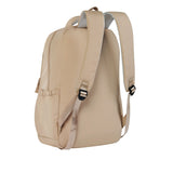 MOCHILA AYME - BEIGE