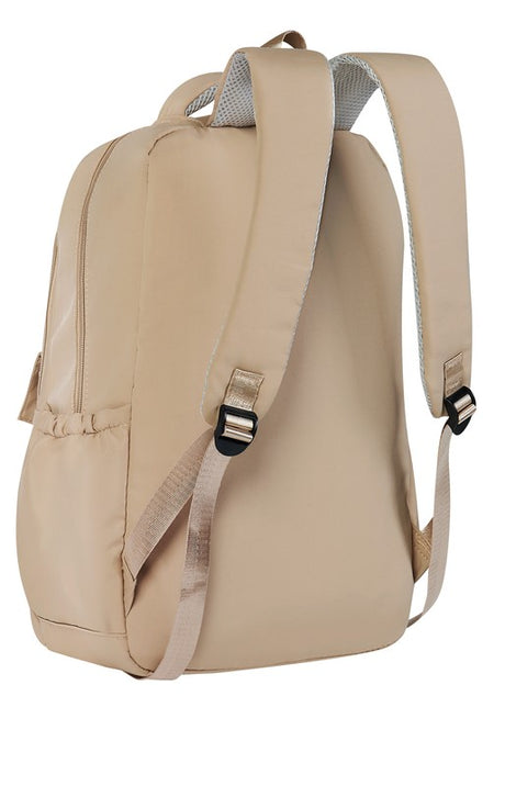 MOCHILA AYME