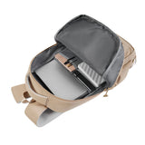 MOCHILA AYME - BEIGE