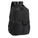 MOCHILA AYME - NEGRO