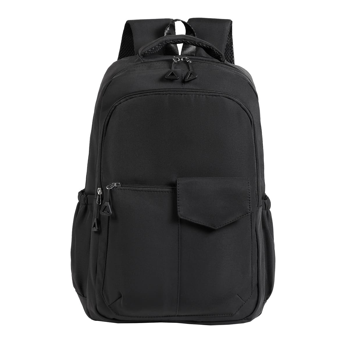 MOCHILA AYME - NEGRO