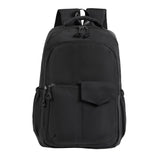 MOCHILA AYME - NEGRO