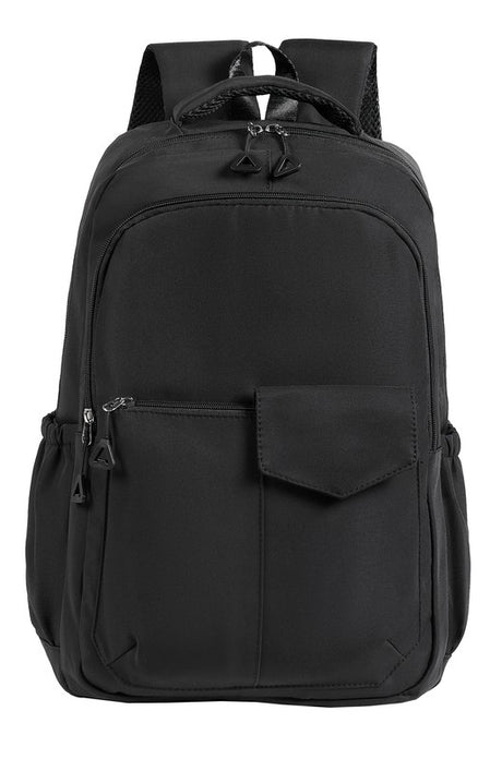 MOCHILA AYME