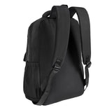MOCHILA AYME - NEGRO