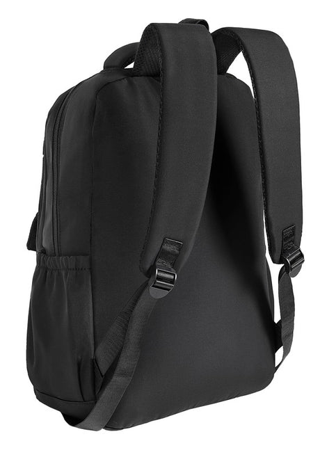 MOCHILA AYME