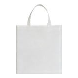 BOLSA PARA SUBLIMAR TOULOUSE