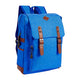 MOCHILA SKADI - AZUL