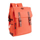 MOCHILA SKADI - NARANJA