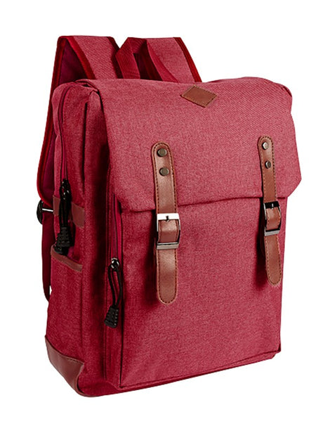 MOCHILA SKADI