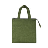 LONCHERA SAANVI - VERDE