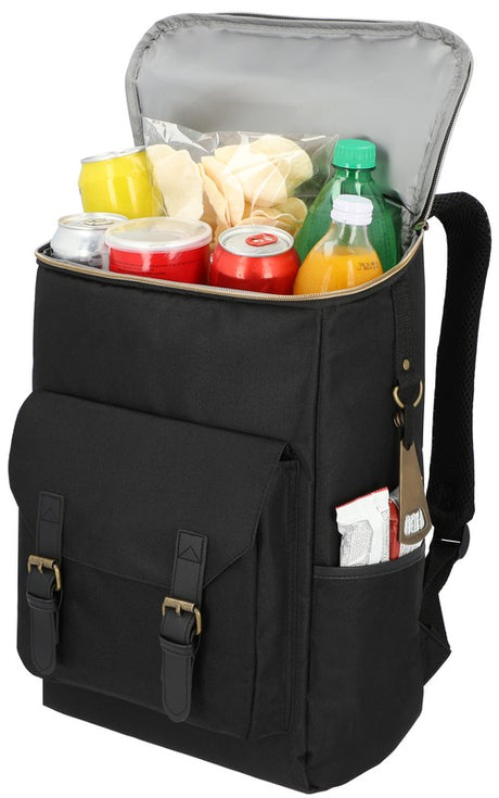 MOCHILA-HIELERA PAIA
