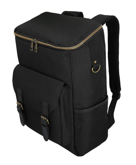 MOCHILA-HIELERA PAIA