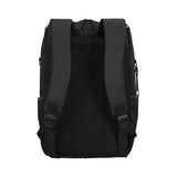 MOCHILA-HIELERA PAIA - NEGRO
