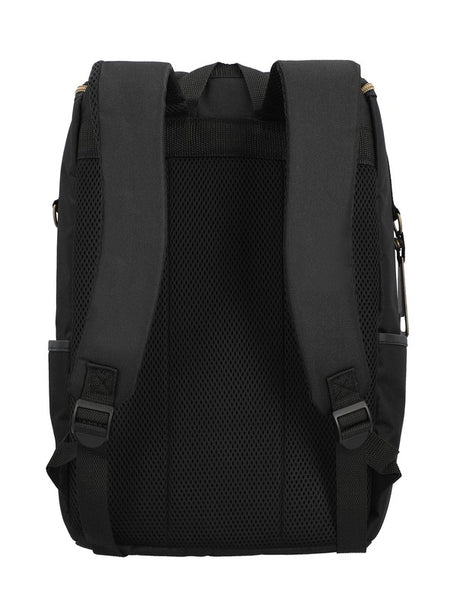 MOCHILA-HIELERA PAIA