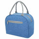 LONCHERA PROVIDENCE - AZUL