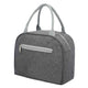 LONCHERA PROVIDENCE - GRIS