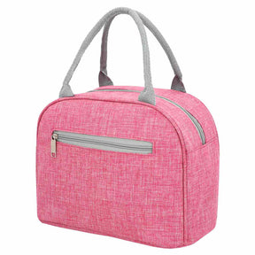 LONCHERA PROVIDENCE - ROSA