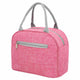 LONCHERA PROVIDENCE - ROSA