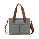 HIELERA NANCY - GRIS