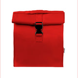 LONCHERA MELO - ROJO
