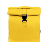 LONCHERA MELO - AMARILLO
