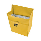 LONCHERA MELO - AMARILLO