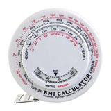 CINTA MASA CORPORAL SLIM