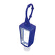 GEL SANITIZANTE HELDER - AZUL
