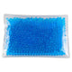 COMPRESA DE GEL - AZUL