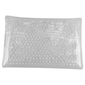 COMPRESA DE GEL - BLANCO