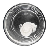 TOALLITAS NURE - TRANSPARENTE