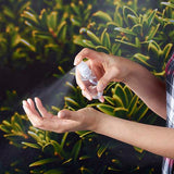 SANITIZANTE LECCE - TRANSPARENTE