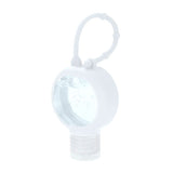 GEL SANITIZANTE ONSELLA