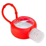 GEL SANITIZANTE ONSELLA - ROJO