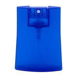 SANITIZANTE LISTER - AZUL