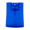 SANITIZANTE LISTER - AZUL