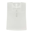 SANITIZANTE LISTER - BLANCO