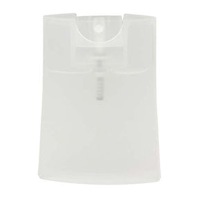 SANITIZANTE LISTER - BLANCO