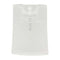 SANITIZANTE LISTER - BLANCO