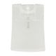 SANITIZANTE LISTER - BLANCO