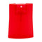 SANITIZANTE LISTER - ROJO