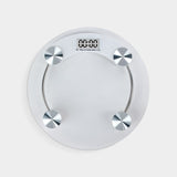 BÁSCULA FINISH