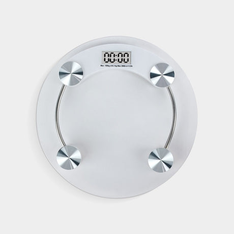 BÁSCULA FINISH