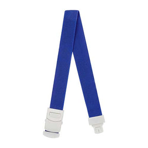TORNIQUETE ARUMBERA - AZUL