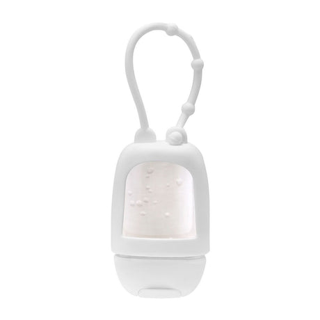 GEL SANITIZANTE IMANPA