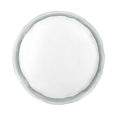 COMPRESA ISIS - BLANCO