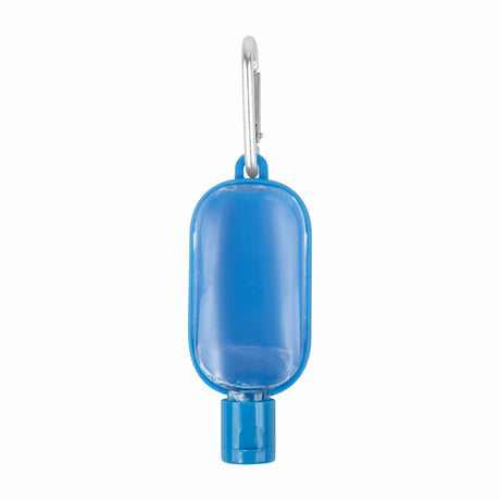 GEL SANITIZANTE ALYRA