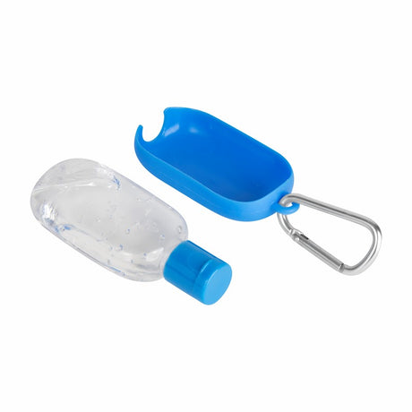 GEL SANITIZANTE ALYRA