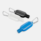 GEL SANITIZANTE ALYRA