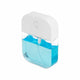SPRAY SANITIZANTE AIRA